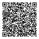 QR код "На посошок"