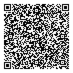 QR код "Авто-М"