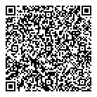 QR код "Восход"