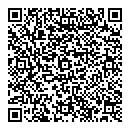 QR код "Graph"