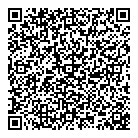QR код "TomYum Bar"