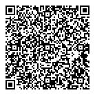 QR код "МонтажСтройСервис"