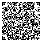 QR код "ОПЛАТА.РУ"