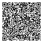 QR код "Шоколадница"