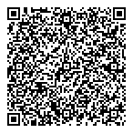 QR код "Matreshka"
