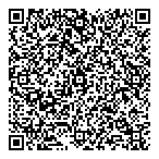 QR код "ВинградЪ"