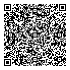 QR код "Мир, ЖСК"