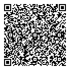 QR код "See Zone"