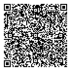 QR код "Lord"