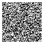 QR код "Оптибит"