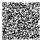 QR код "Модники"