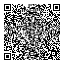 QR код "Варя"