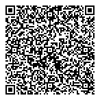 QR код "Ромашка, ГБУЗ"