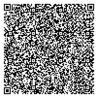 QR код "Нижневартовский центр по техническому освидетельствованию оборудования и промышленной экспертизе объектов, ЗАО"