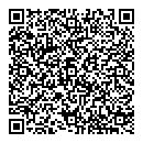 QR код "Кентро"
