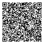 QR код "Демидов"