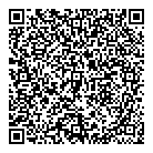 QR код "Фанагория"