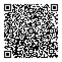 QR код "MONE"