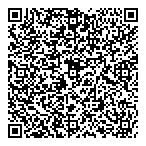 QR код "Жилбытсервис"
