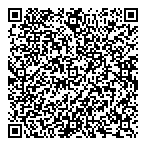QR код "ОПТИКА, МУП"