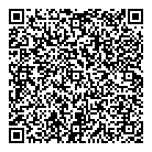 QR код "Кенгу 24"