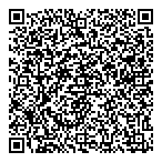 QR код "ОПТИКА, МУП"