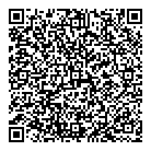 QR код "ОПТИКА, МУП"