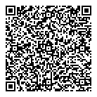 QR код "Стройсервис"