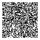 QR код "Кентро"