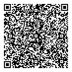 QR код "АртСтрой"