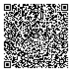 QR код "Блиндаж"