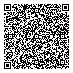 QR код "Мир и Дружба"