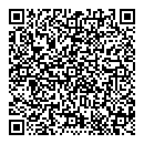 QR код "Style Room"