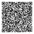 QR код "Глория"