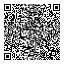 QR код "Парус"
