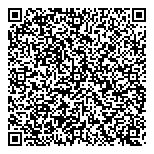 QR код "Starbucks"