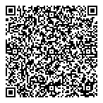QR код "StoreBox"