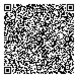 QR код "Иммиграционный центр"