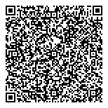 QR код "Статум, АНО"