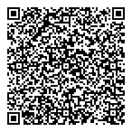 QR код "СВ-тур и Ко"