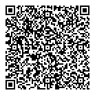 QR код "Кентро"