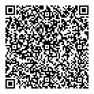 QR код "Садко"