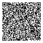 QR код "ГВИН-СЕРВИС"