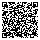 QR код "БТК"