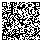 QR код "MX group"