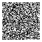 QR код "Магазин"