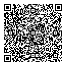 QR код "Караван"