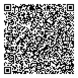 QR код "КрасРеклама"
