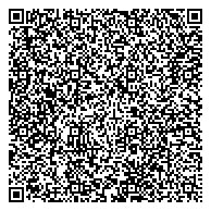 QR код "Клинический центр профилактики и борьбы со СПИД Министерства здравоохранения Краснодарского края"