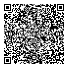 QR код "НаноПро"
